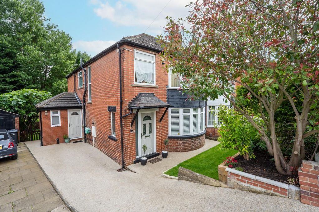 Property photo 1 of 25 1.Jpg