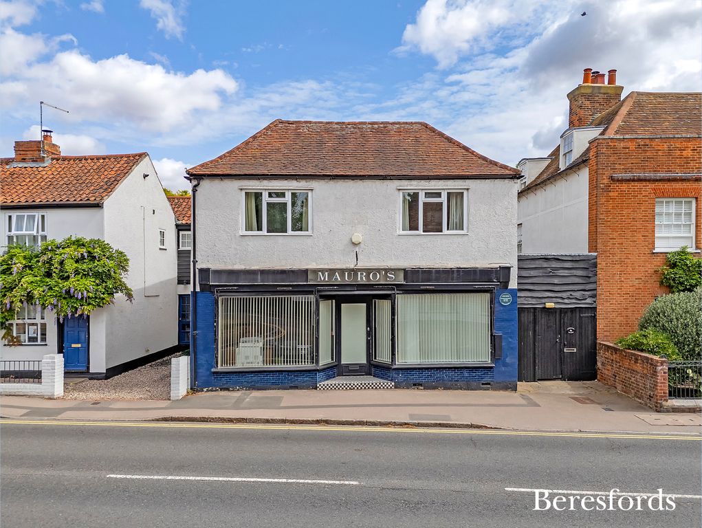 Property photo 1 of 14 Picture No. 04