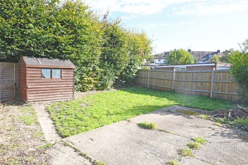 Property photo 2 of 14 Photo 1