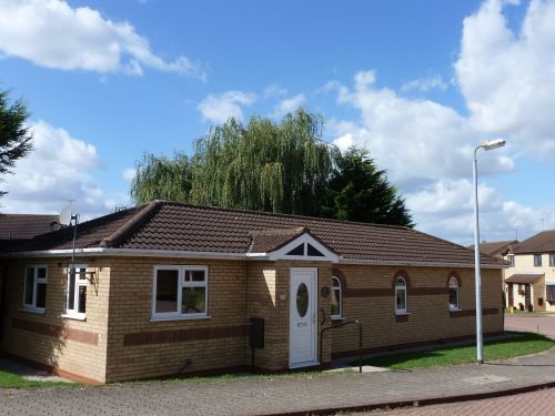 Property photo 1 of 8