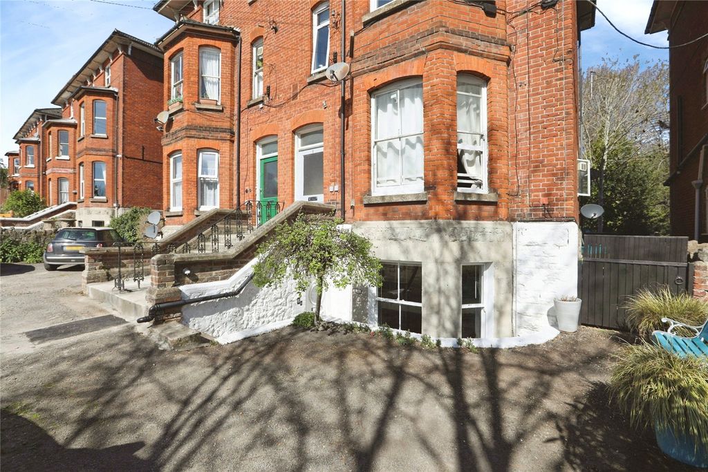 Property photo 2 of 21 External