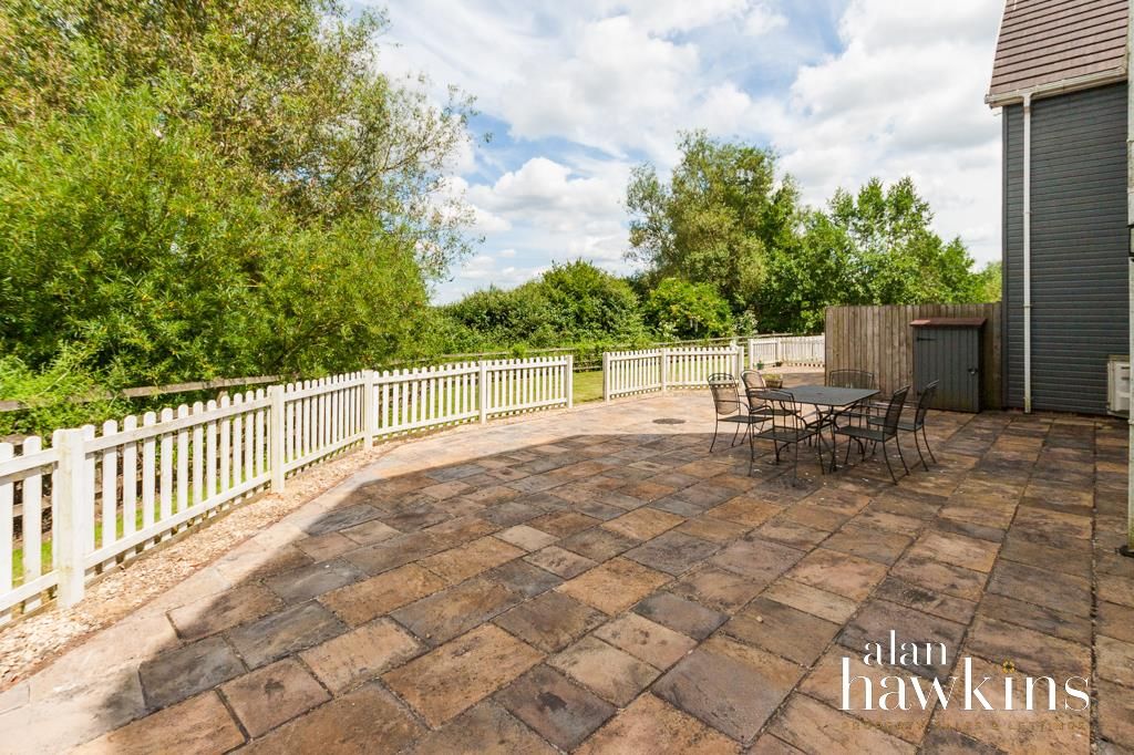 Property photo 2 of 14 Ah3422-13.Jpg