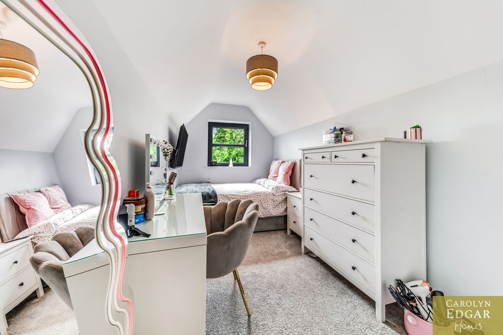 Additional image 45 of 4 bed detached house for sale95F, Bangor Road, Newtownards, Co Down BT23