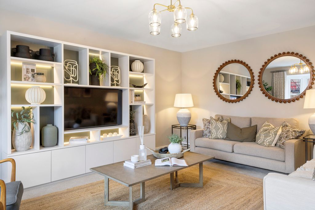 Property photo 2 of 15 108587Showhome1Atardenparkbymorrishomes3