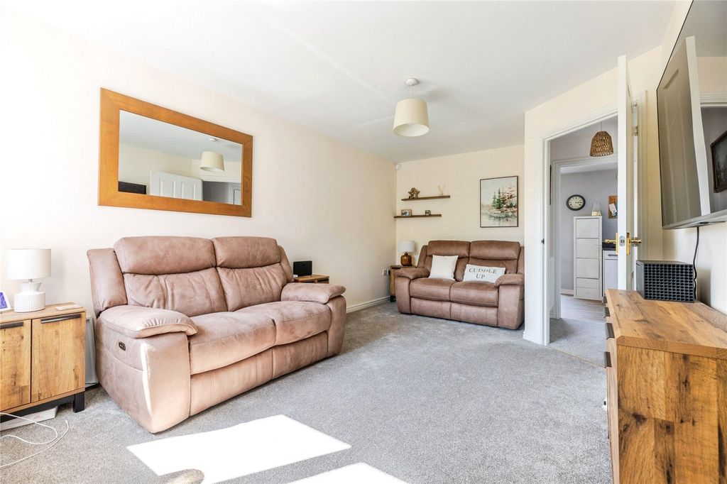Property photo 3 of 20 Picture No. 03