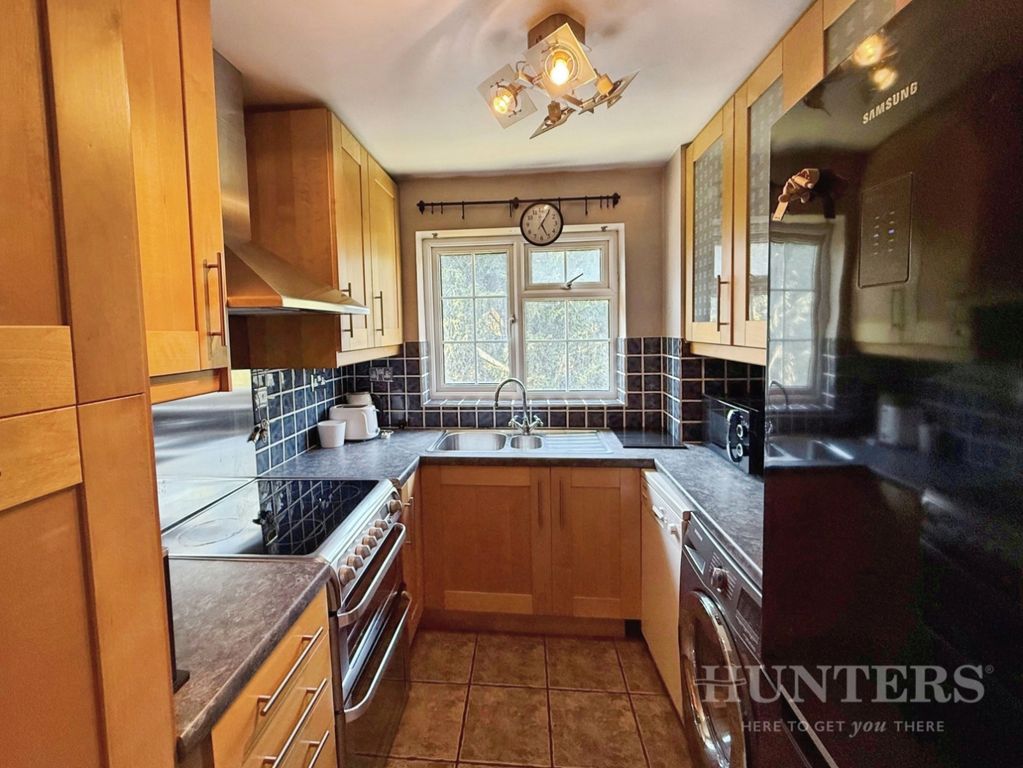 Property photo 2 of 11 Pbox-Img.Jpg
