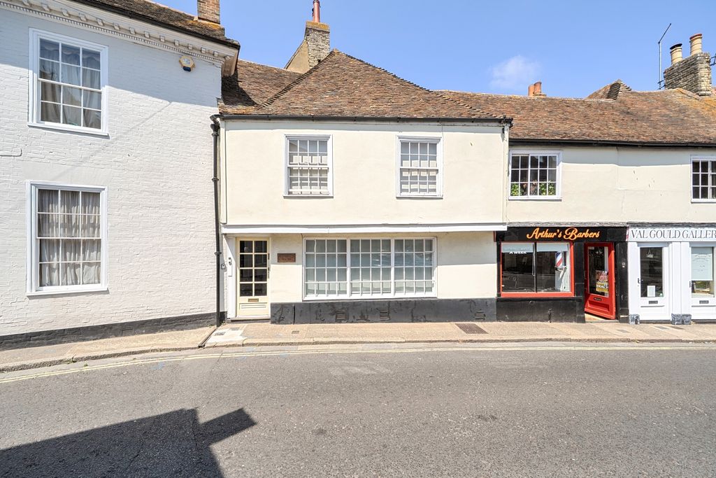 Property photo 1 of 24 1487305-20-6A58ce393B231