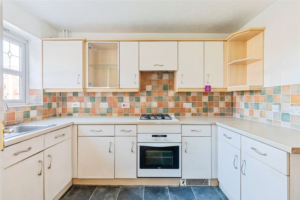 Property photo 2 of 29 Picture No. 07