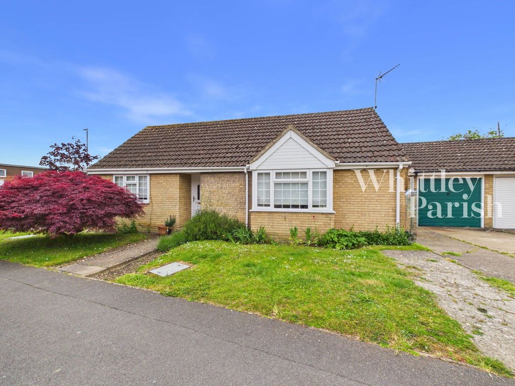 Property photo 1 of 20