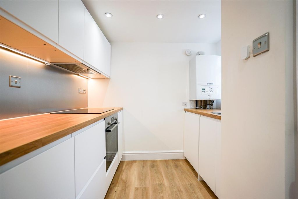 Property photo 2 of 9 Dsc09721.Jpg