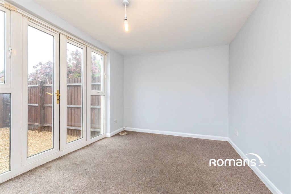 Property photo 1 of 11 Picture No. 10