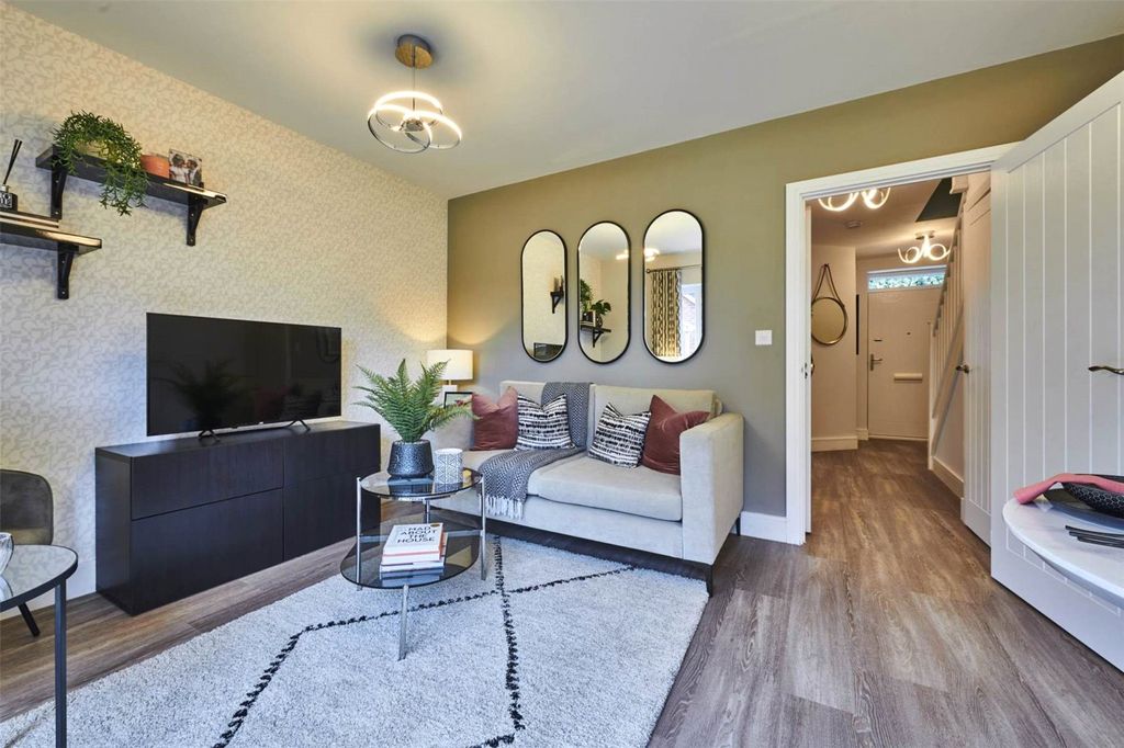 Property photo 3 of 4 Picture No. 06