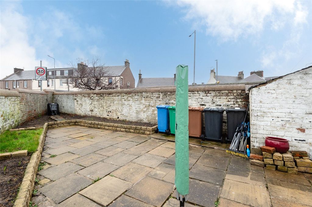 Additional image 18 of 5 bed link detached house for saleChurch Road, Leven, Fife KY8