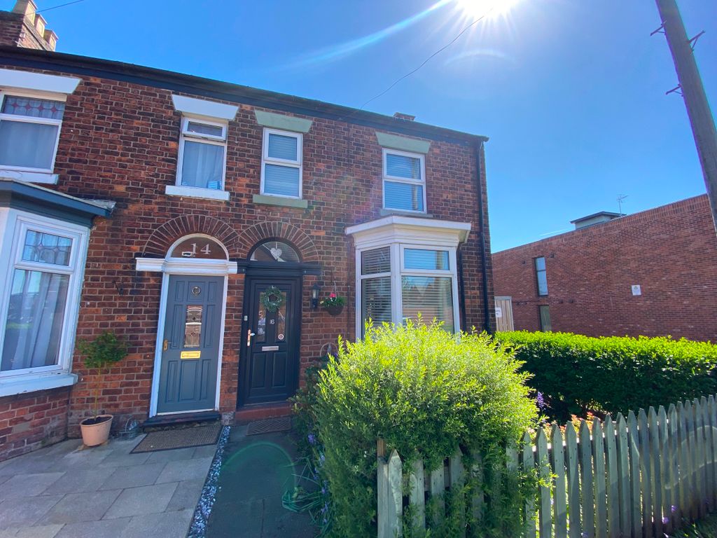 Property photo 1 of 23