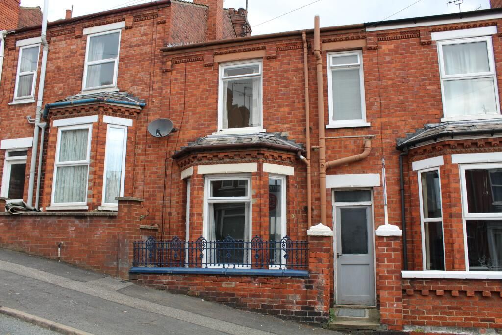 Property photo 1 of 5