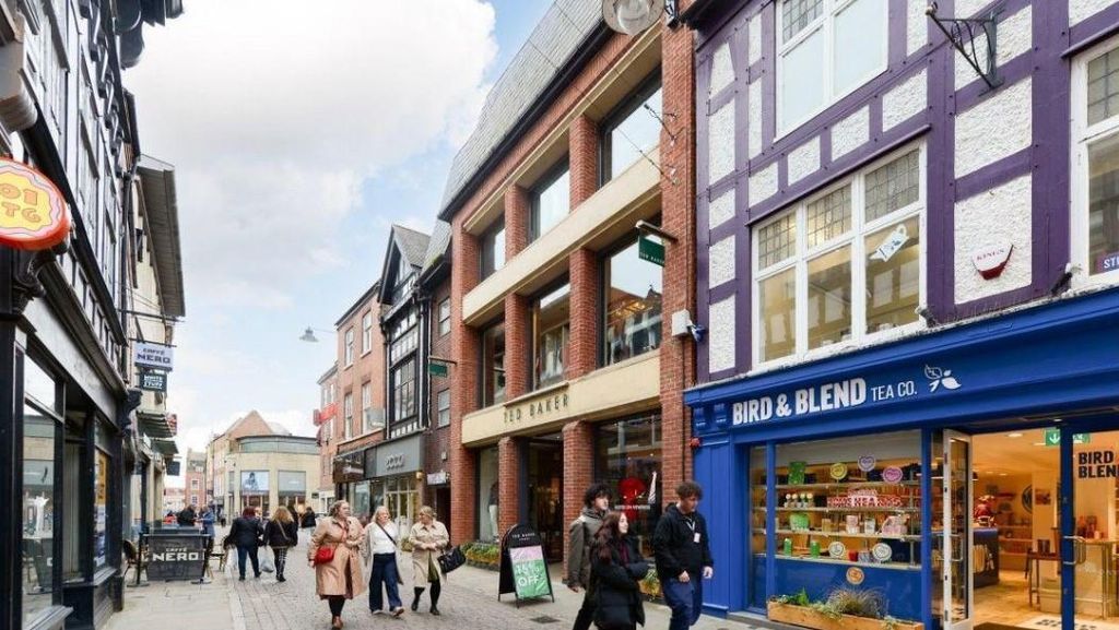 Property photo 1 of 2 Front Facia.Jpg