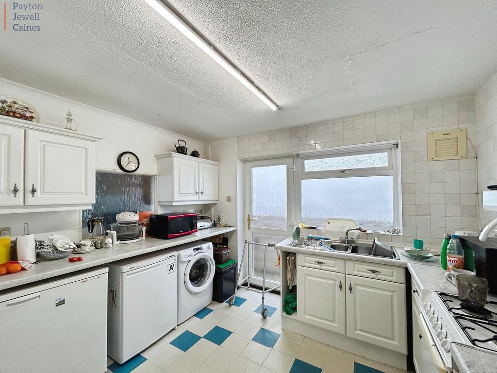 Property photo 3 of 12 Not Specified