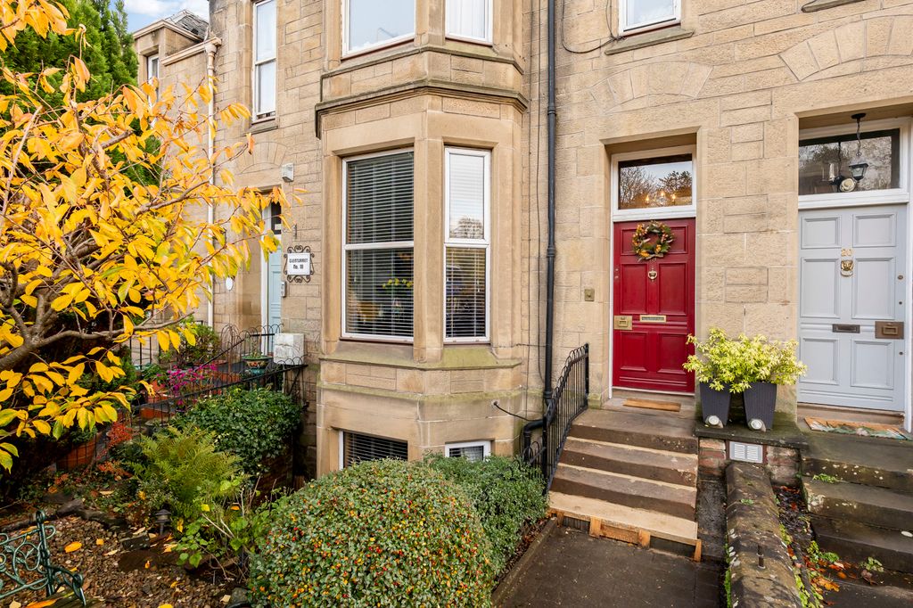 Property photo 1 of 26 Primary Property Image