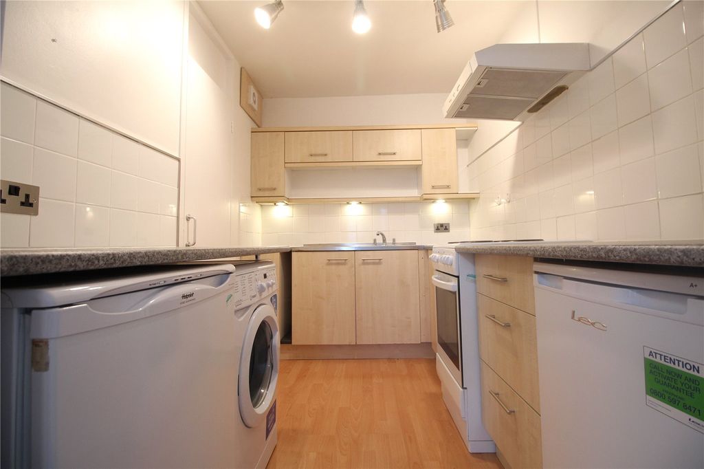 Property photo 3 of 7 Picture No. 05