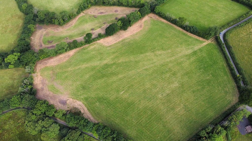 Property photo 2 of 8 Pro-Rvhvfkkn.Jpeg