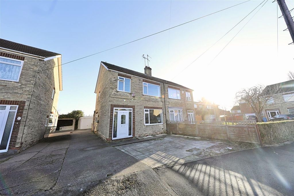 Property photo 1 of 12 1 3.Jpg