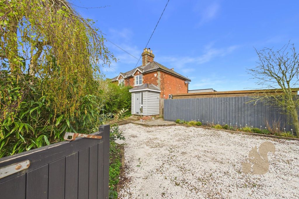 Property photo 1 of 32 Front Of Property