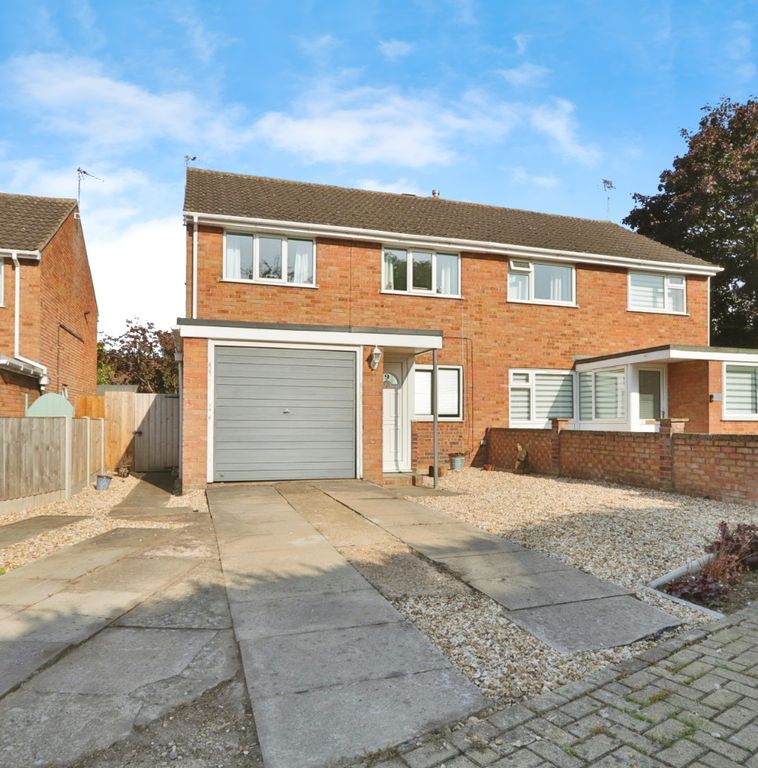 Property photo 1 of 16 4376072