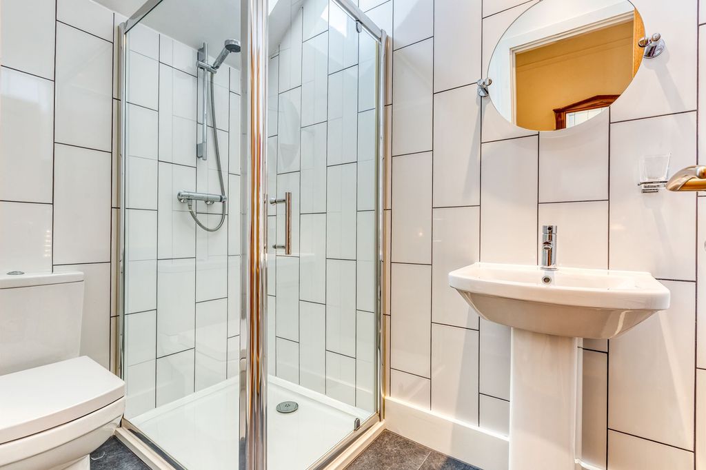 Additional image 11 of 2 bed flat for saleThe Old Belfry, Les Ruisseaux, St Brelade JE3