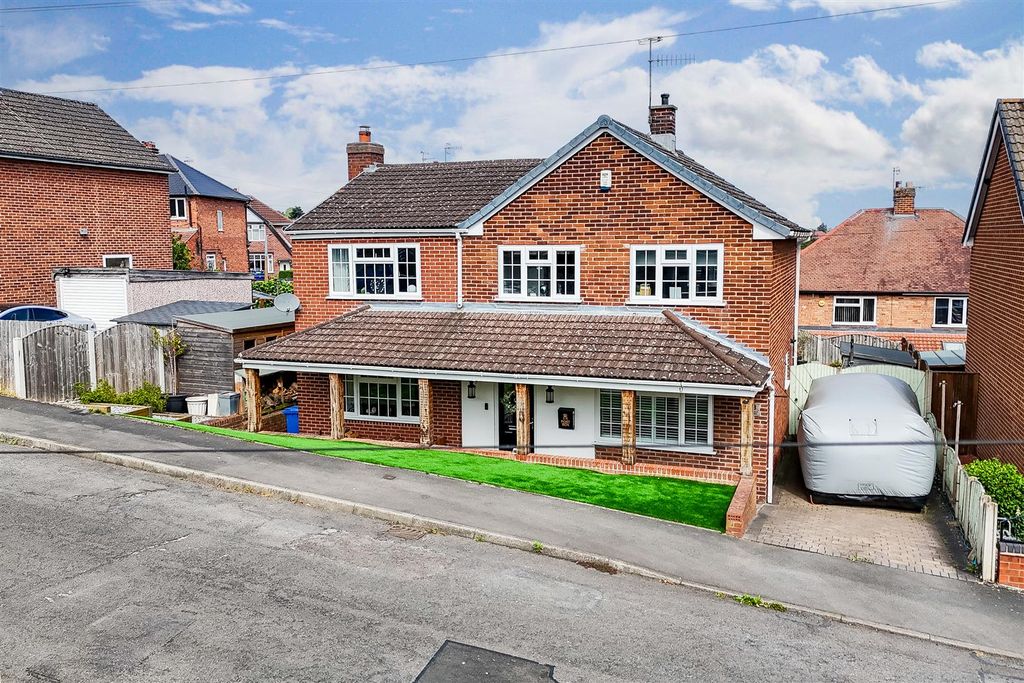 Property photo 1 of 28 4016.Jpg
