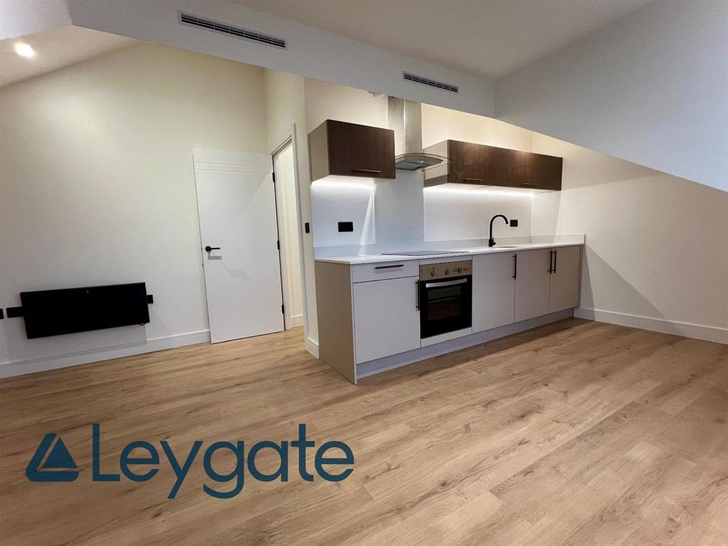 Property photo 1 of 6 Whatsapp Image 2026-02-03 At 10.36.39 (2).Jpeg