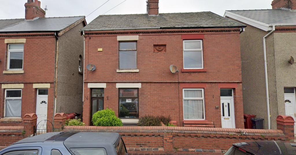 Property photo 1 of 1