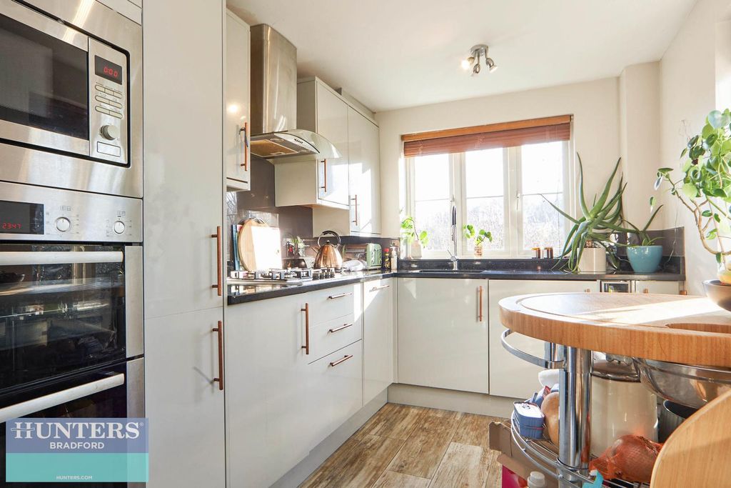 Property photo 2 of 20 Ekp_9320.Jpg