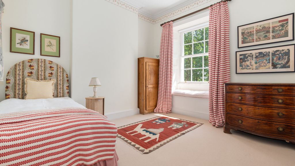 Additional image 71 of 7 bed detached house for saleLorne House, Douglas Street, Castletown IM9
