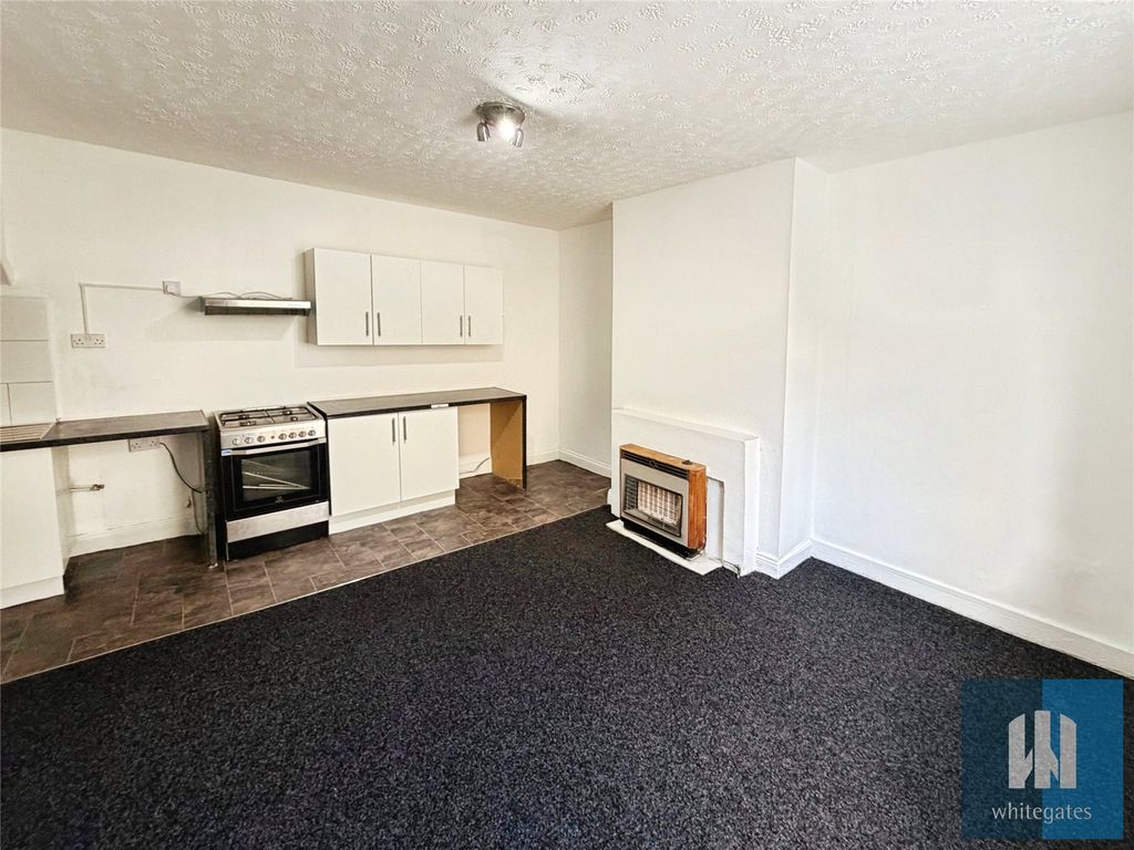 Property photo 2 of 11 Picture No. 03