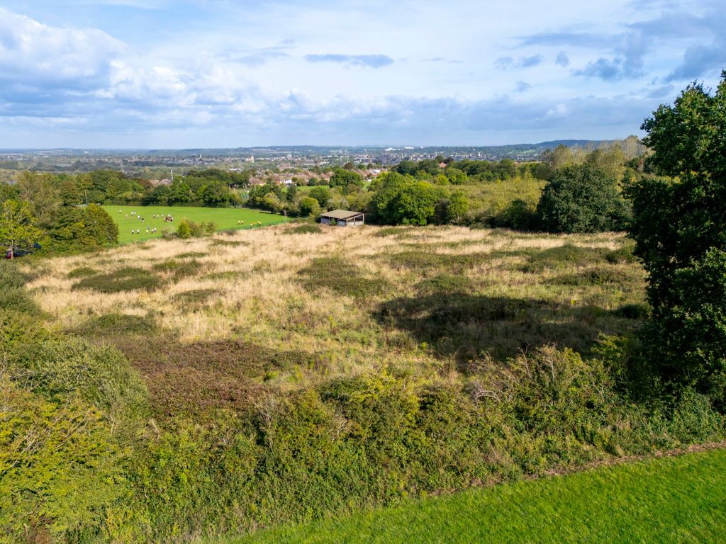 Property photo 1 of 10 Aerial View