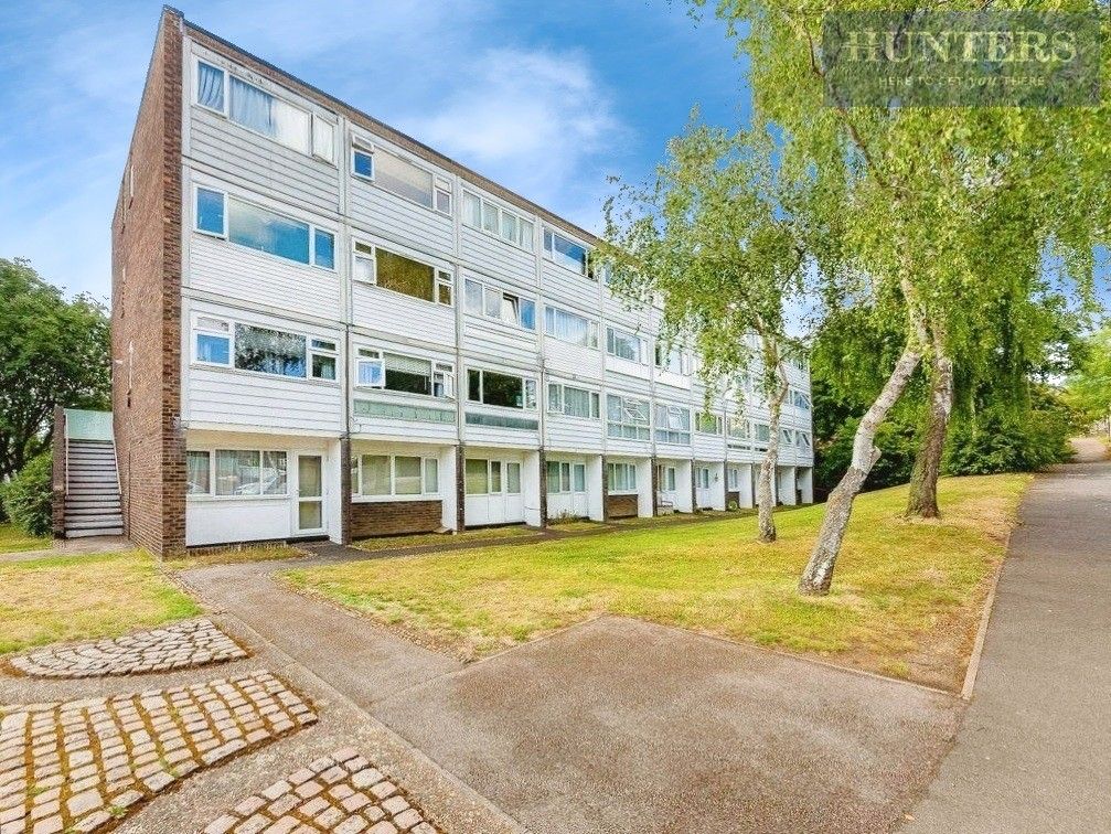 Property photo 1 of 10 Pbox-Img.Jpg