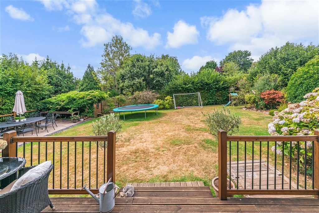 Property photo 1 of 30 External Garden