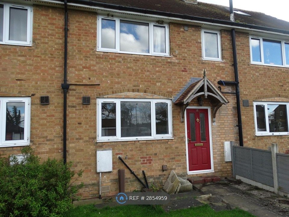 Property photo 1 of 9