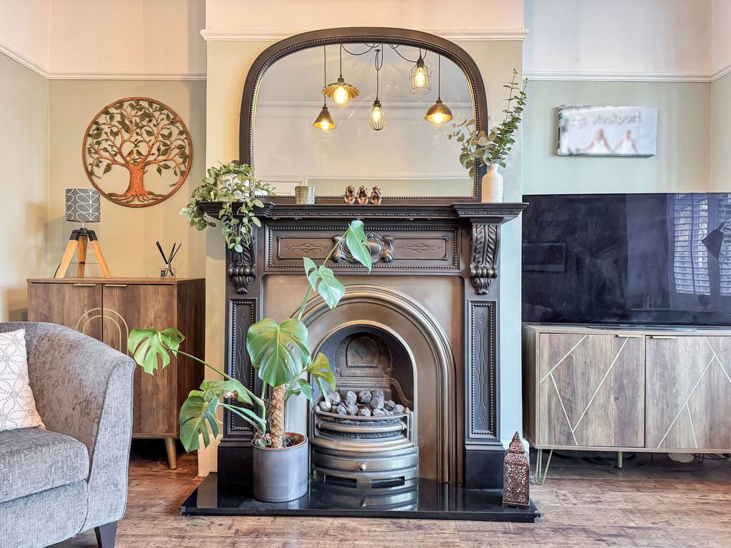 Property photo 3 of 22