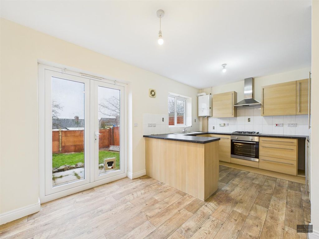 Property photo 2 of 17 Cam02887G0-Pr0567-Still018.Jpg