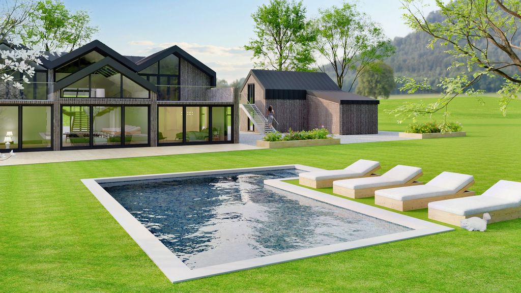 Property photo 2 of 22