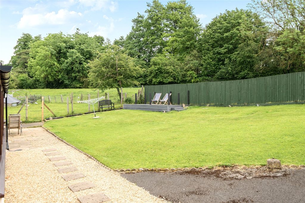Additional image 23 of Detached house for saleKeynsham Road, Willsbridge, South, Gloucestershire BS30