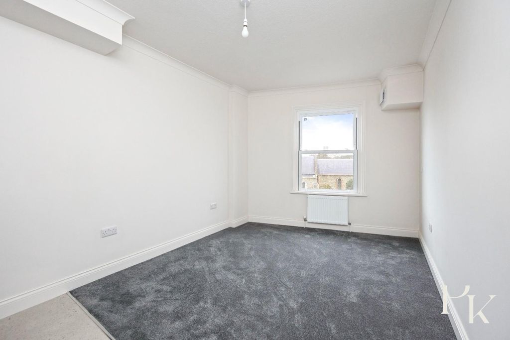 Property photo 3 of 20 Church Road, 154-011.Jpg