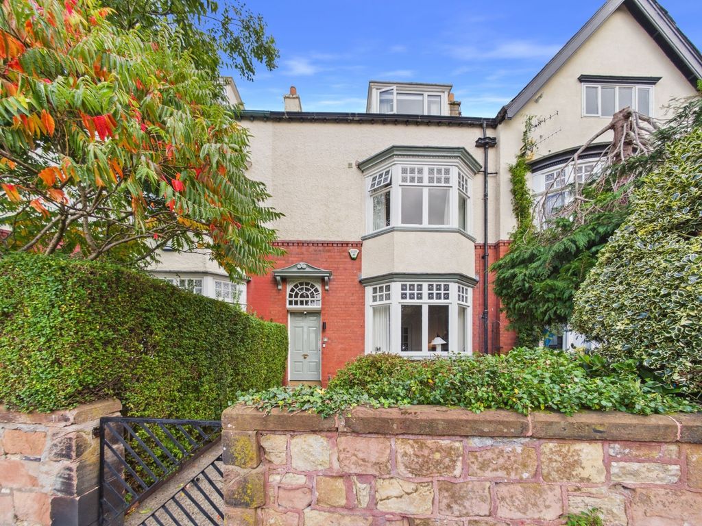 Property photo 1 of 38