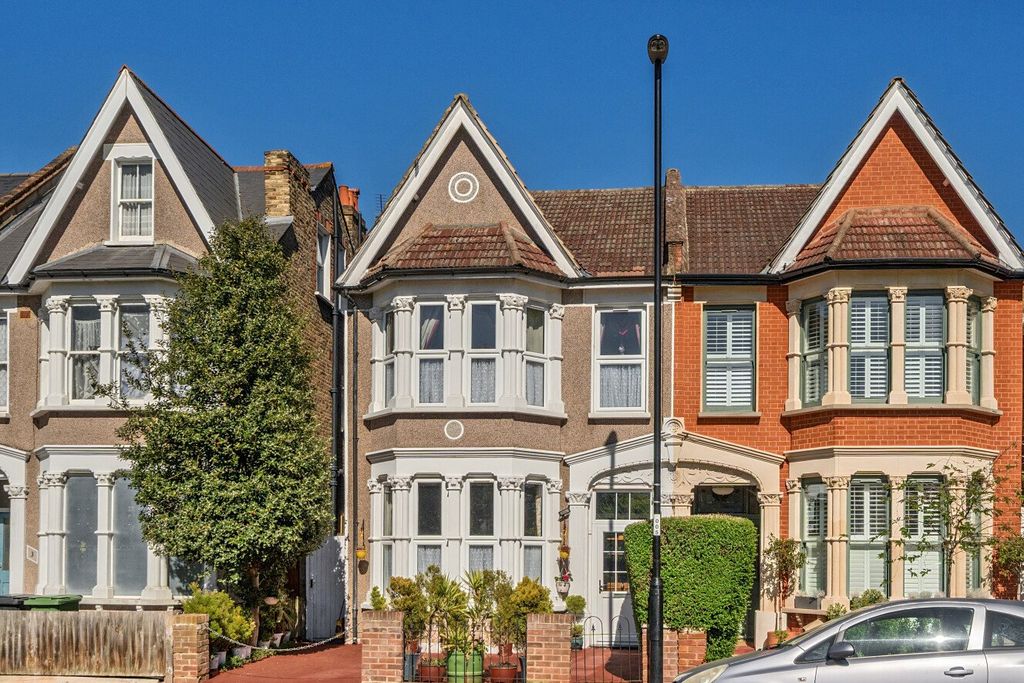 Property photo 1 of 19 Picture 1