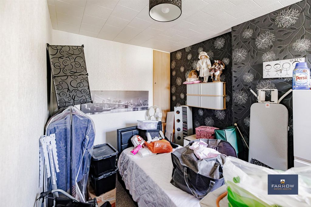 Additional image 18 of 3 bed terraced house for saleSidney Street, Cleethorpes DN35