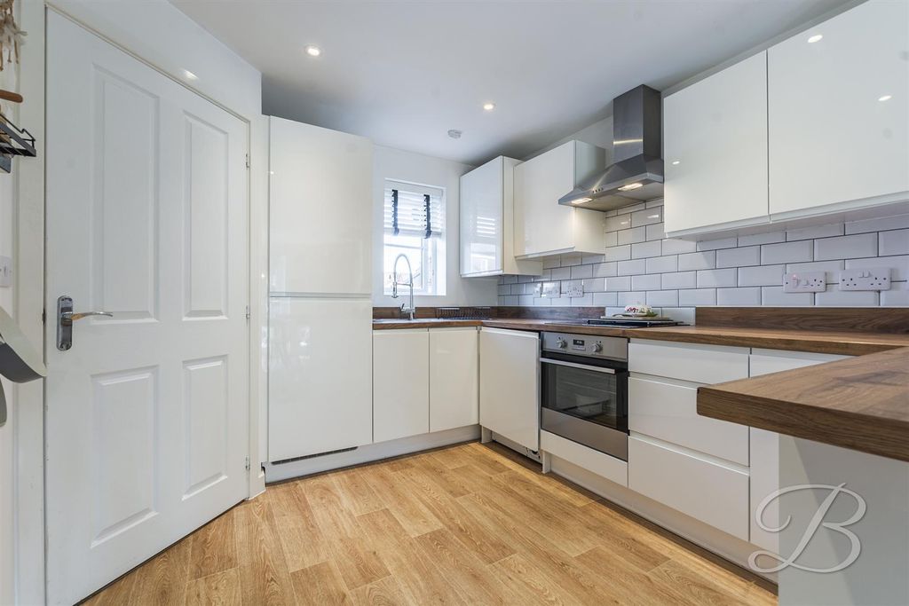 Property photo 2 of 36 CC2.Jpg