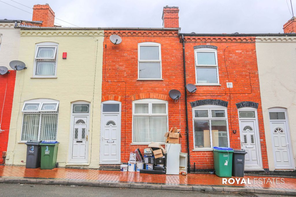 Property photo 1 of 6