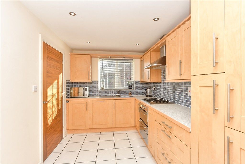 Property photo 1 of 15 Kitchen