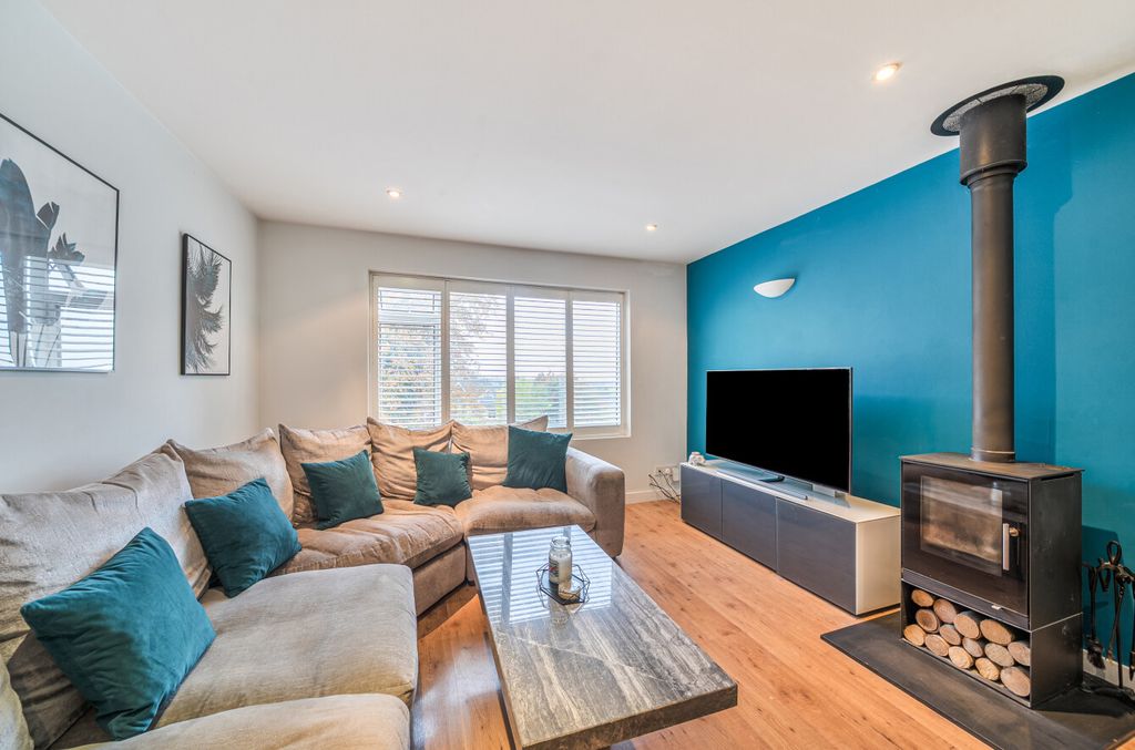 Property photo 2 of 19 1369287-4-68F20d8...